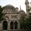Istanbul Ooglaseren 2010 - 223